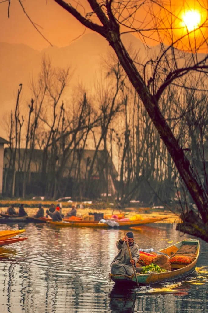 जम्मू मौसम 
heat wave
