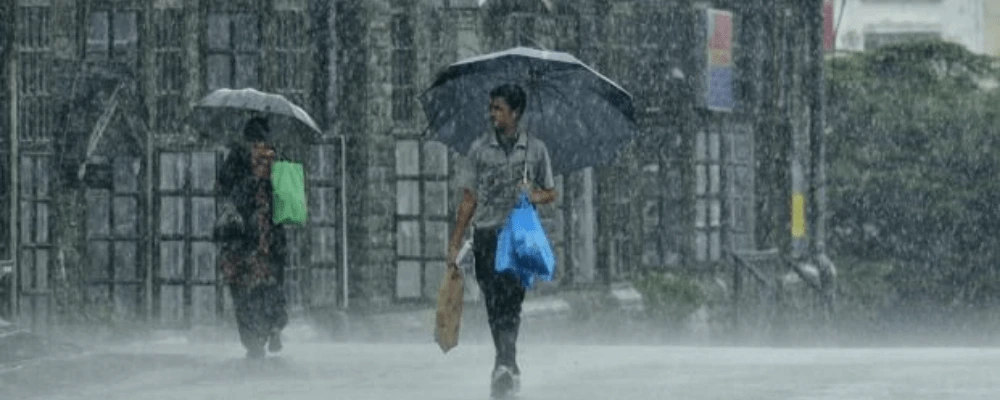 shimla