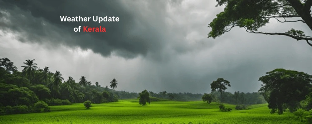 kerala