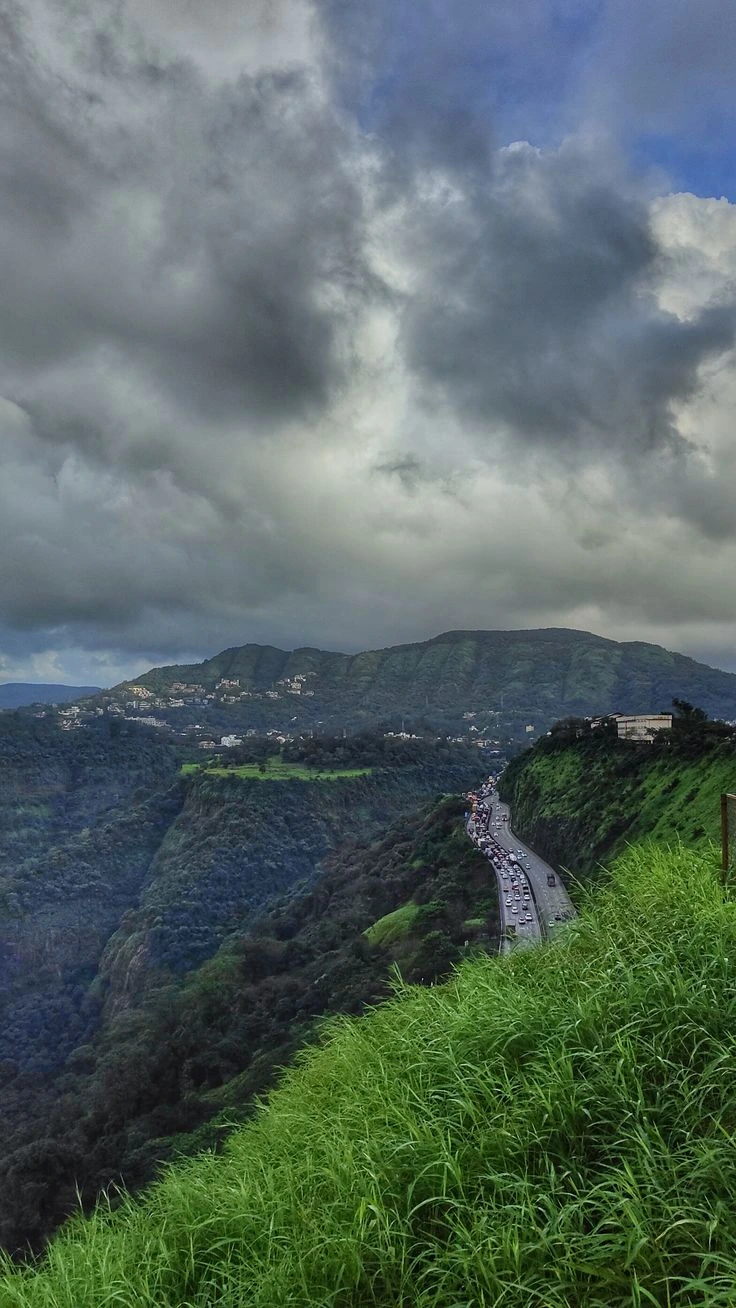 उत्तराखंड में मानसून