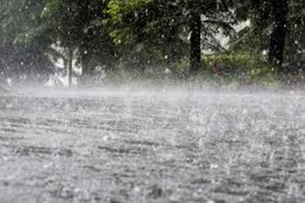 उत्तराखंड